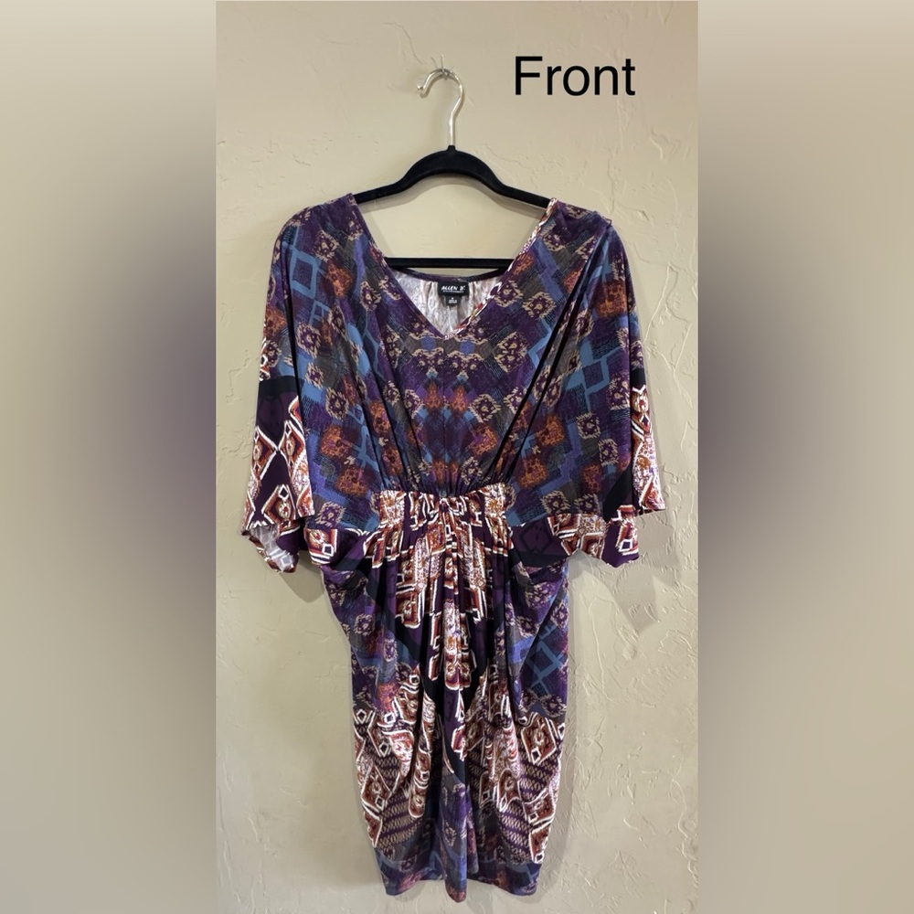 Ladies top